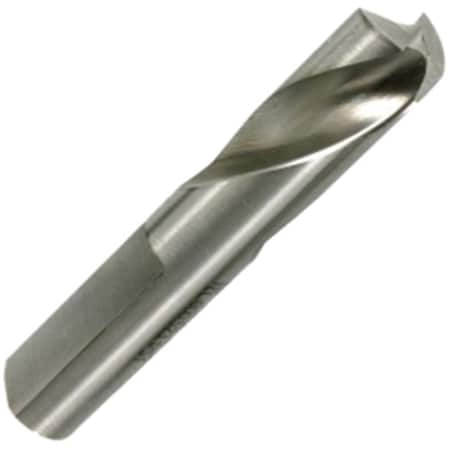 Home Improvement Drill Bit 8Mm For Df15 HO1255876