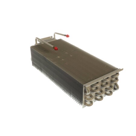 Randell Coil, 7 x 15in New Mullion 3EZ-0604N RF COI9905