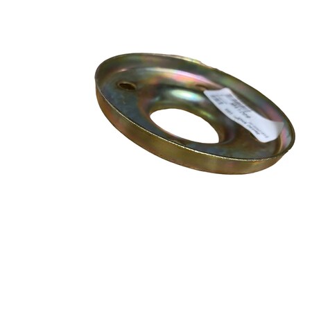 John Deere CAP, JOHN DEERE OEM M41209 M41209
