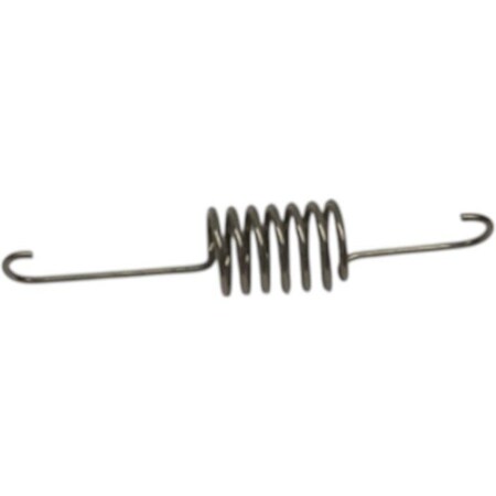 John Deere SPRING, JOHN DEERE OEM 4271909 4271909