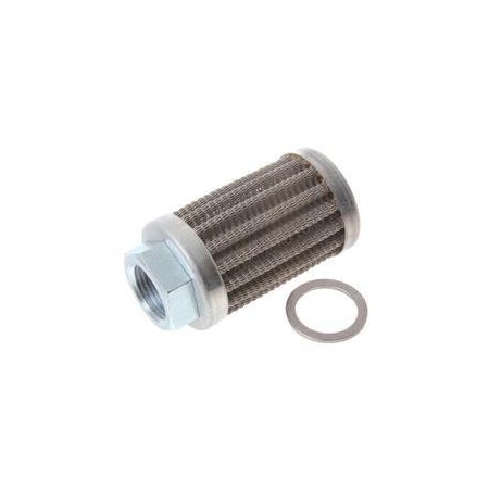 Jlg REPLACEMENT KIT- FILTER 70005235