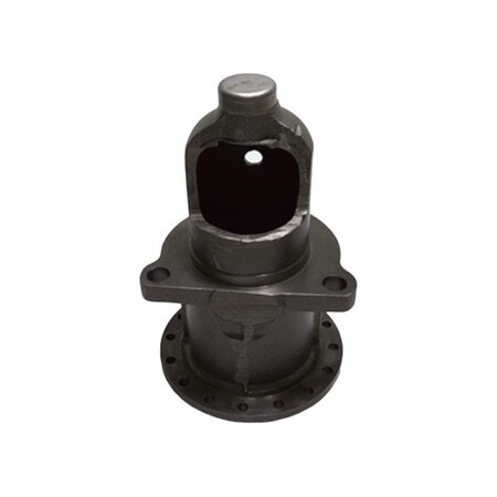 Caterpillar HOUSING ASSEMBLY, CATERPILLAR OEM 5L5507 5L5507