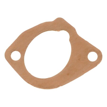 Ajusa By Crp Industries Ajusa Engine Intake Manifold Gasket 13023400