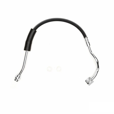 Dfc Brake Hose, Brake Hydraulic Hose, 350-47325