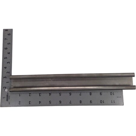 Caterpillar SUPPORT, CATERPILLAR OEM 5291115 5291115