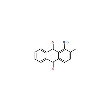 Ak Scientific Disperse Orange 11 (1g), CAS 82-28-0 S439-1g