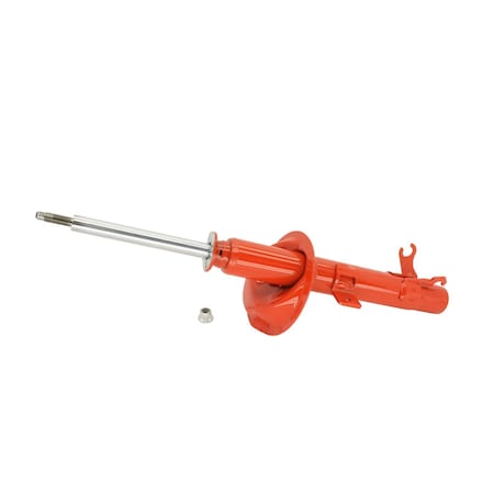 Kyb Damping Rate Adjustable Strut, 733037