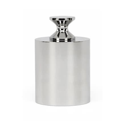 Endless Games Class 1 Calibration Weight - 10 G EN2628391