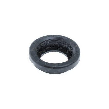 Taylor-Dunn REPLACEMENT GROMMET, 2 INCH 72-005-09