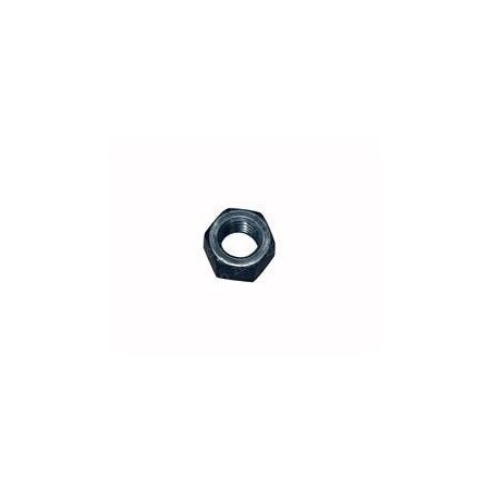 Yale REPLACEMENT NUT 901276803