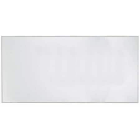 Aarco OverBoard Resurfacing System retrofits existing markerboard surfaces OVB4896