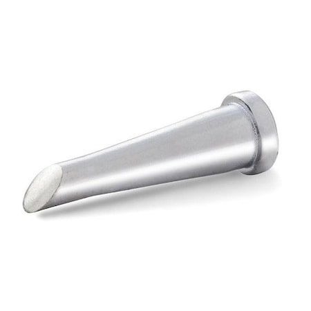 Weller Lt 33Cp Soldering Tip 3.0 mm T0054440877