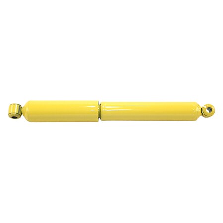 Monroe Suspension Shock Absorber,  34905