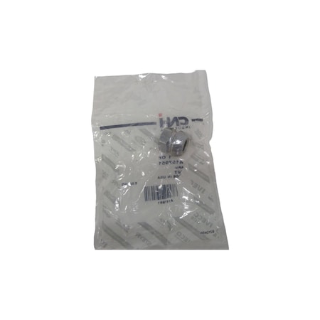 Cnh NUT, CNH OEM A157951 A157951