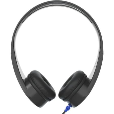 Thinkwrite LTE TW50 Headphone TW50