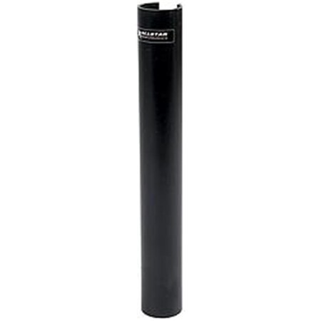 Powerhouse 2 in. Small Body Shock Protector PO3628541