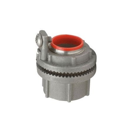 Crouse-Hinds Rigid Conduit Fittings SSTG 2