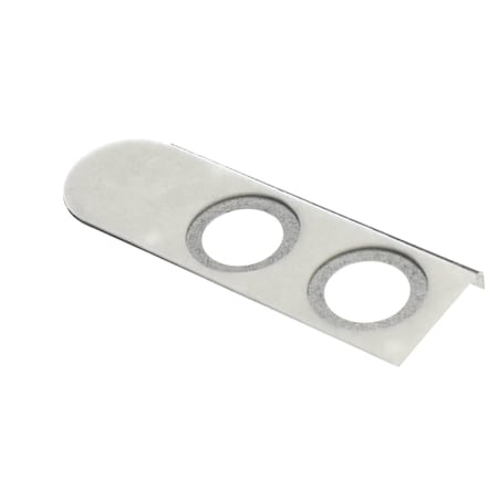 Carrier REGULATOR 50DK400314