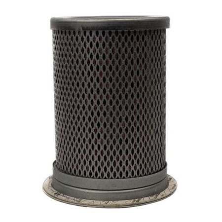 Beta 1 Filters Air/Oil Separator Replacement For Kv210004P Obsolete / Keltec B1AS0006750