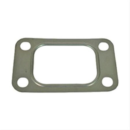 Powerhouse 30263 Replacement Gaskets PO651593