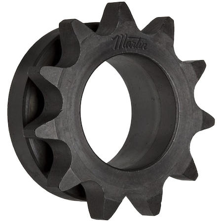 Martin MST SPROCKET - 80 CHAIN AND BELOW - BUSHED 60P14H