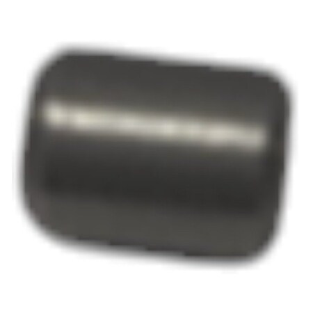 John Deere DOWEL PIN, JOHN DEERE OEM F1840R  F1840R