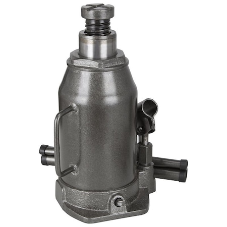 Prosource Jack Bottle Hydraulic 20Ton T010720