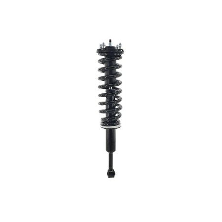Fcs Struts Suspension Strut And Coil Spring Assembly 2345558L
