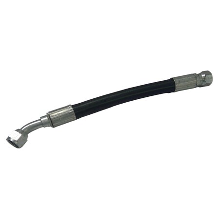 Cnh HOSE, CNH OEM 87458978 87458978