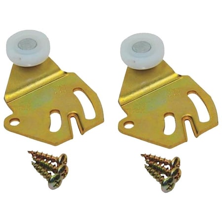L E Johnson Bypass Dr Repl Hanger 2238 PPK2