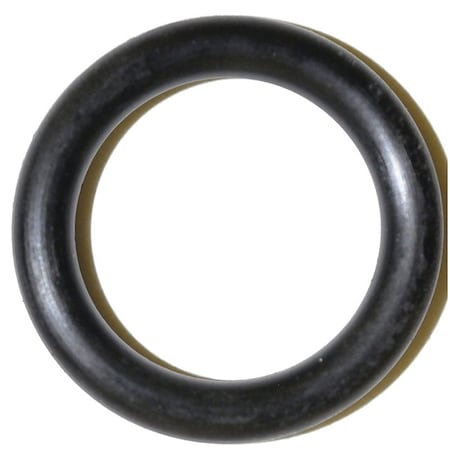 Danco O-Ring Faucet No.95 35875B