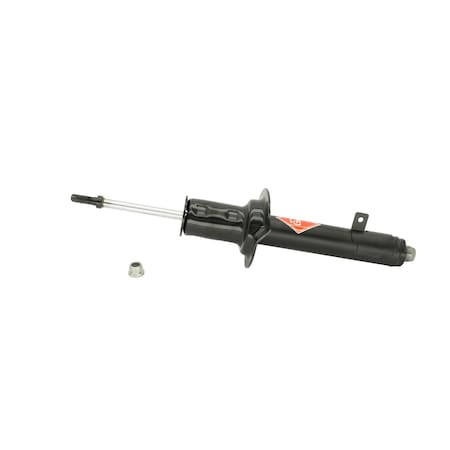 Kyb High Pressure Monotube Gas Strut,  551126