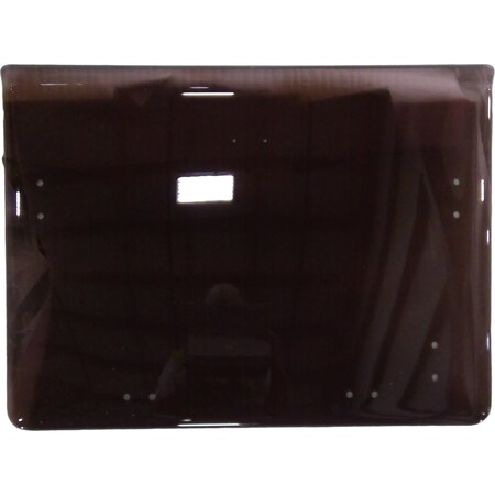 Caterpillar KIT CAB HATC, CATERPILLAR OEM 3679068 3679068