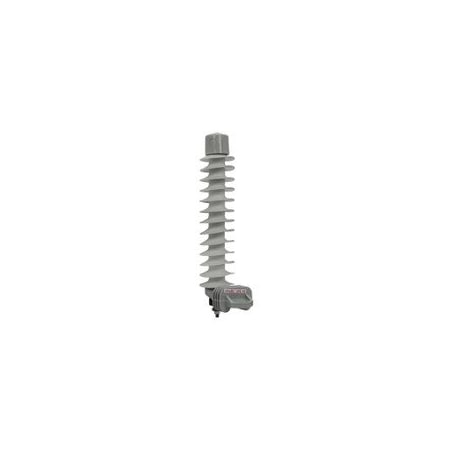 Eaton Other Power Distribution Contacts and Accessories UHS3012T1M81BB1
