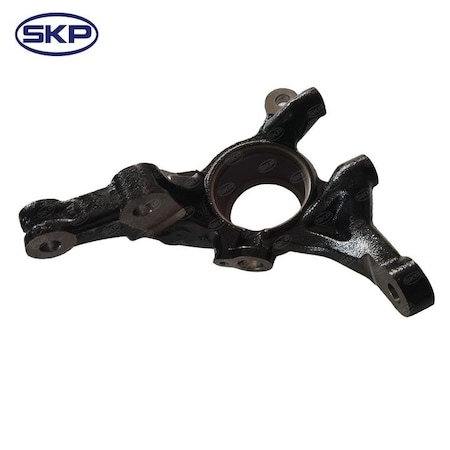 Skyward Automotive Products Steering Knuckle,  SK697987