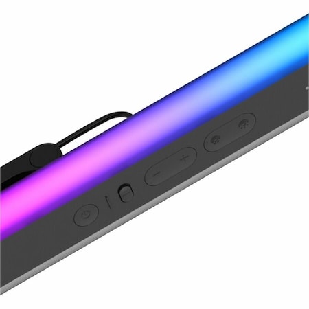 Logitech LITRA BEAM LX 946000013