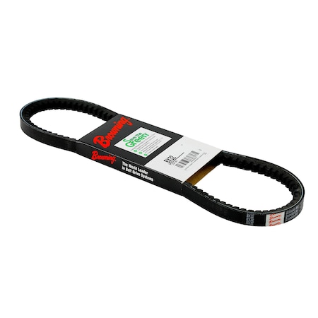 Browning Belt 35" Browning Belt BX32