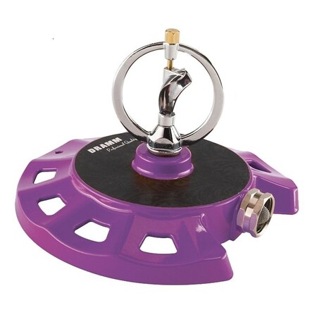 Dramm SPRINKLER SPINNING BERRY 10-15076
