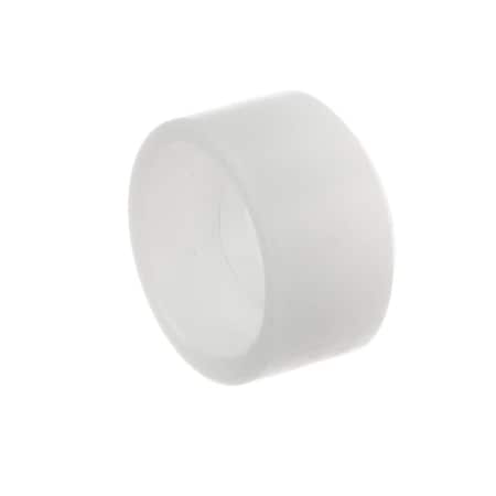 Stephan Cap for Lid Bolt, VCM 44 2238