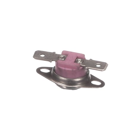 Benchmark Usa HIGH LIMIT SWITCH FOR No 51026 5260