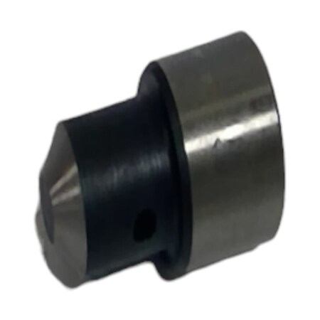 John Deere VALVE, JOHN DEERE OEM R38543 R38543