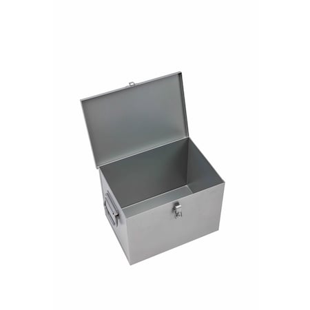 Ridgid Metal Carrying Case For 1XDZ4 96720