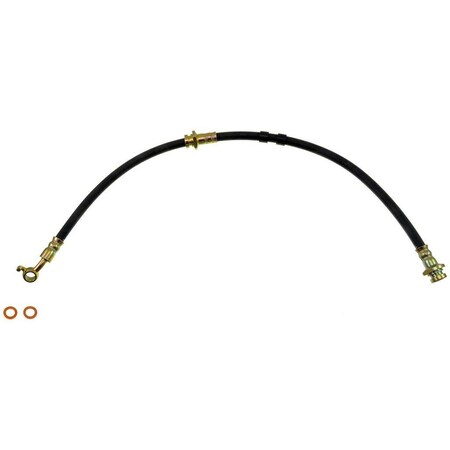 Dorman Brake Hydraulic Hose, H620533 H620533