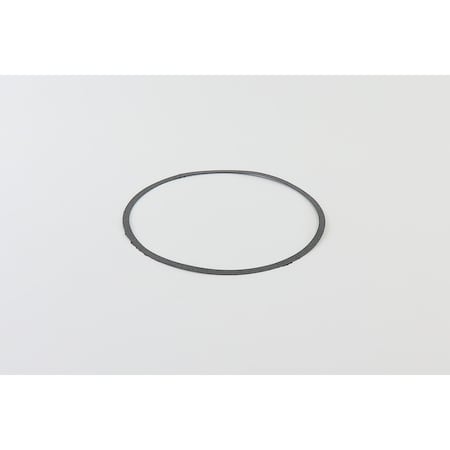 Taco Casing Gasket, 953-1008RP 953-1008RP