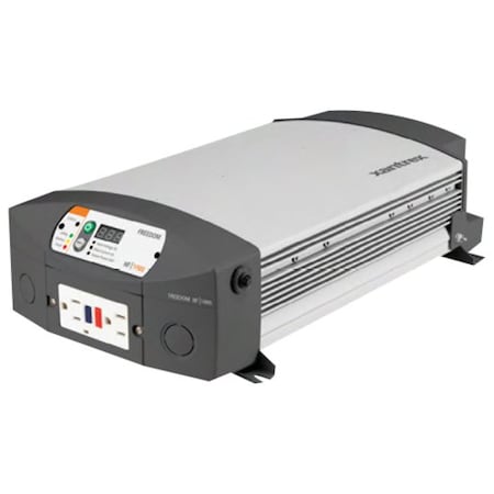Xantrex Freedom HF 1000 Inverter/Charger 806-1020