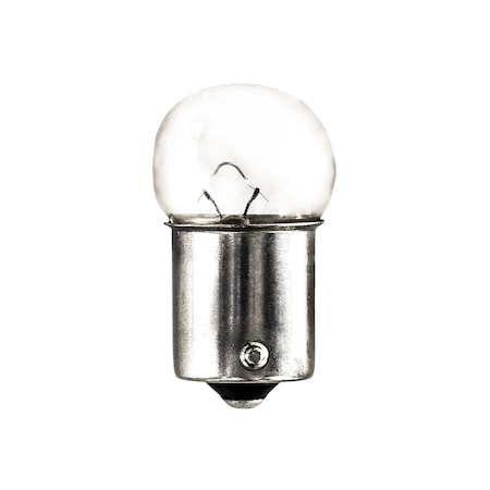 Auveco Miniature Bulb #89, 10PK 16911