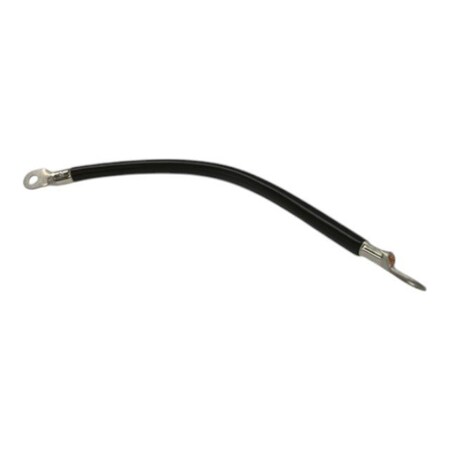 John Deere BATTERY CABLE, OEM FYA00020233