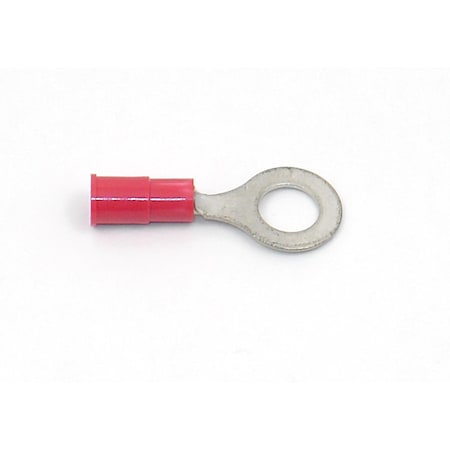 Standard Ignition Standard Motor Products, Wire Terminal, STP121