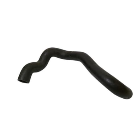 John Deere RADIATOR HOSE, OEM 3106052