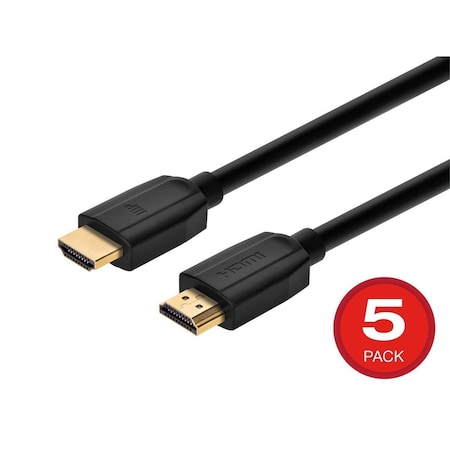 Monoprice DynamicView Ultra 8K Premium High Speed HDMI Cable_ 48Gbps_ 8K_ Dynami 39483
